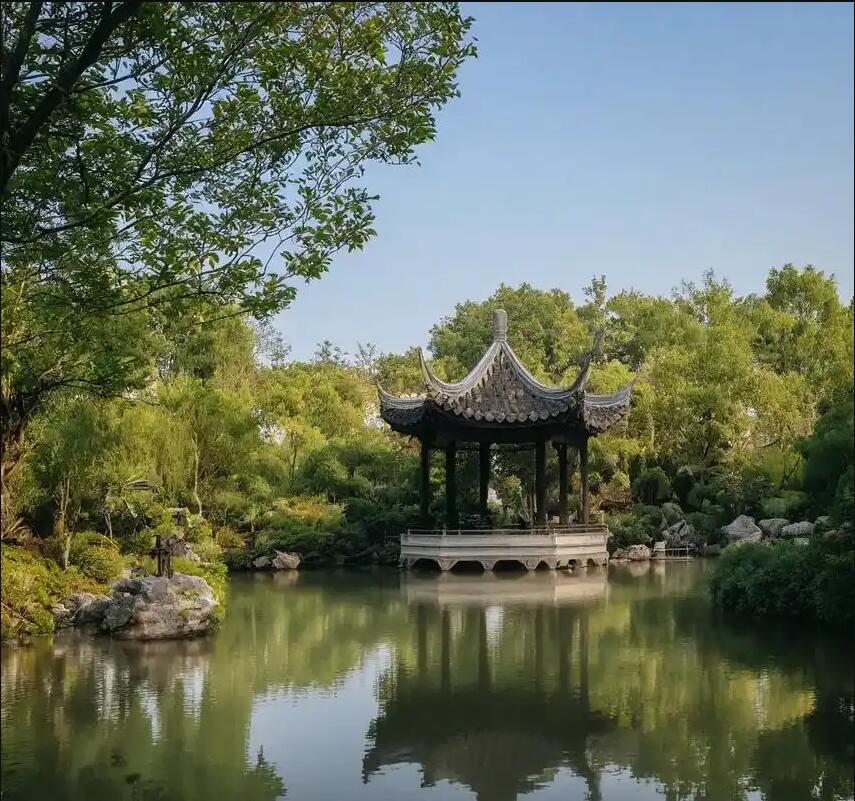 临清平淡餐饮有限公司